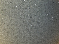 Lom - sable beton0  0-5 .jpg